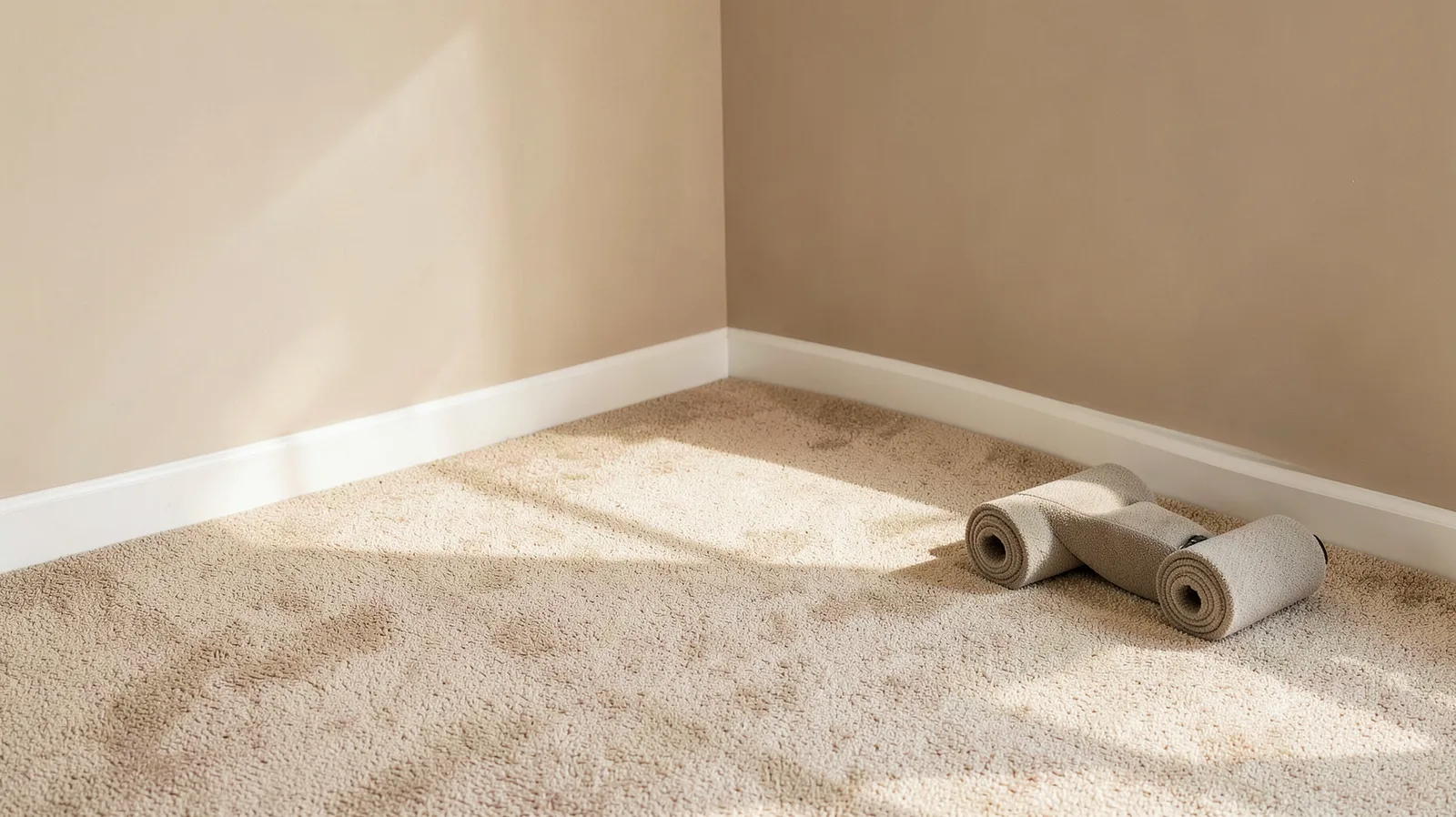 Carpet Installation in Glouster, OH near me